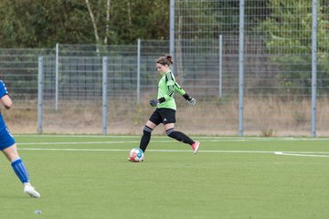 Bild 36 - F Oberliga Saisonstart